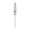 Temperature Transmitters -- 596114 - Image