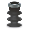 Pneumatic Suction Cups -- 391989 - Image