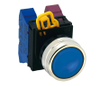 Push Button Heads - 2131500 - RS Components, Ltd.