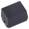 1.5uH 1MHz 0.43A Inductor and Choke - 71-ELJFB1R5KF - ERSAELECTRONICS PTE. LTD.