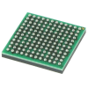 16-bit Digital-to-Analog Converter IC - 701-MAX5868EXE+ - ERSAELECTRONICS PTE. LTD.