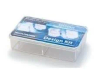 Development Board and Programmer - 652-H-590 - ERSAELECTRONICS PTE. LTD.