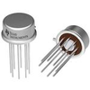 1MHz Operational Amplifier IC - 687-LM108AH - ERSAELECTRONICS PTE. LTD.
