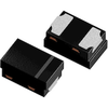 Automotive 0.25A DFN Diode and Rectifier - 280-BAS16LTH-HG3-08 - ERSAELECTRONICS PTE. LTD.