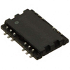 Pulse Transformer - 166-TLA-6T214ALF - ERSAELECTRONICS PTE. LTD.