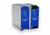 24Vdc 20A DIN rail mount buffer module - DBM20/E - TDK-Lambda Europe GmbH