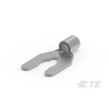 Spade Connectors - 17-53012-1-ND - DigiKey