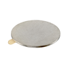 Latches, Locks - 6427-69S0056-ND - DigiKey