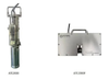 Full Spectrum Water Quality Monitoring - ATE2000 - Electro Optical Components, Inc.