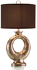 JRL-8378 Lamps-Table Lamps - 648200 - Capital Lighting, Inc.