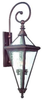 BCD8992OR Exterior -Wall Mount - 735199 - Capital Lighting, Inc.