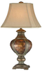 Lamps-Table Lamps - 396541 - Capital Lighting, Inc.