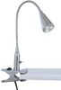 LS-21565PS Lamps-Desk/Piano Lamps - 318763 - Capital Lighting, Inc.