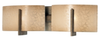 6392-573 2 Light Bath - 6392-573 - Minka Group