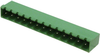 Terminal Blocks - Headers, Plugs and Sockets - 277-6960-ND - DigiKey