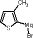 Grignard Reagents - 3081 - Rieke Metals, Inc.