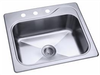 Sink - Southhaven: 12728-3 - Sterling Plumbing