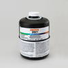 Henkel Loctite AA 3921 Light Cure Medical Device Adhesive Clear 1 L Bottle - 434103 - Ellsworth Adhesives