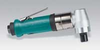 53425 .4 hp Right Angle Die Grinder - 616026-53425 - R. S. Hughes Company, Inc.