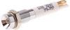208431 - RS Components, Ltd.