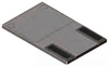 Rack/Cabinet Panel - 35012-E13 - Chatsworth Products, Inc.
