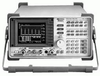 Spectrum Analyzer -- 8592L
