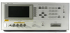 LCR Meter - 4285A - ValueTronics International, Inc.