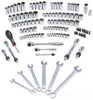 HAND TOOL KIT - 970125 - Proto® Industrial Tools