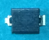 Surface Mount Large Area PIN Photodiode -- BPW34CS - Image