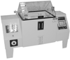 Salt Spraying Corrosion Test Chamber -- HD-E808-60 - Image