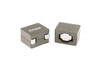 Inductors - PA4390.331HL - Pulse Electronics Corporation