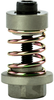 Spring RDA-10i Run Down Adapter - 070600 - Mountz, Inc.
