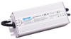 Constant Current Driver -- ME100M320AQ_CP - Image