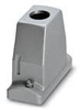 Heavy Duty Power Connectors - 1691036 - VAST STOCK CO., LIMITED