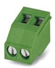 Fixed Terminal Blocks -- 1712724 - Image