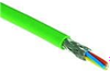 Modular Connectors / Ethernet Connectors - 09456000145 - VAST STOCK CO., LIMITED