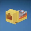 Modular Connectors / Ethernet Connectors - NK5E88MYLY - VAST STOCK CO., LIMITED