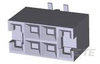 PCB Headers & Receptacles - 5-147102-2 - TE Connectivity