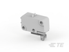 Snap Action Switches -- K1041860 - Image