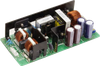 AC-DC Power Supplies - ZWS240BP-24/TA - TDK-Lambda Americas Inc.