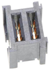 Backplane Connectors - Specialized - 0465629202 - Lingto Electronic Limited