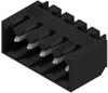 Terminal Blocks - Headers, Plugs and Sockets - 1761572001-ND - DigiKey
