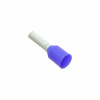 Terminal Blocks - Accessories - Wire Ferrules - 2080-2845.0-ND - DigiKey