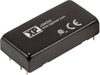Dc-Dc Converter, 15V, 3.33A; Power Supply Approvals Xp Power - 78Y4485 - Newark, An Avnet Company