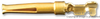 Contact, Socket, 26-22Awg, Crimp; For Use With Amp Te Connectivity - 24C2166 - Newark, An Avnet Company