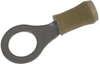 Terminal, Ring Tongue, 3/8