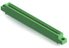 Connector Rohs Compliant Edac - 71AJ9949 - Newark, An Avnet Company