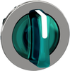 Pilot Light, Orange, 30.5Mm, 240Vac; Led Color Schneider Electric - 74AH3578 - Newark, An Avnet Company