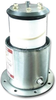 Electron Tube; Length Richardson Electronics - 07H3934 - Newark, An Avnet Company