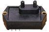 Pressure Sensor; Operating Pressure Max Honeywell - 20M8997 - Newark, An Avnet Company